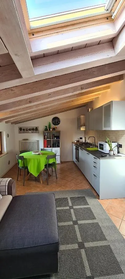 Casaflora_Corteventurelli31 Valeggio sul Mincio Italy